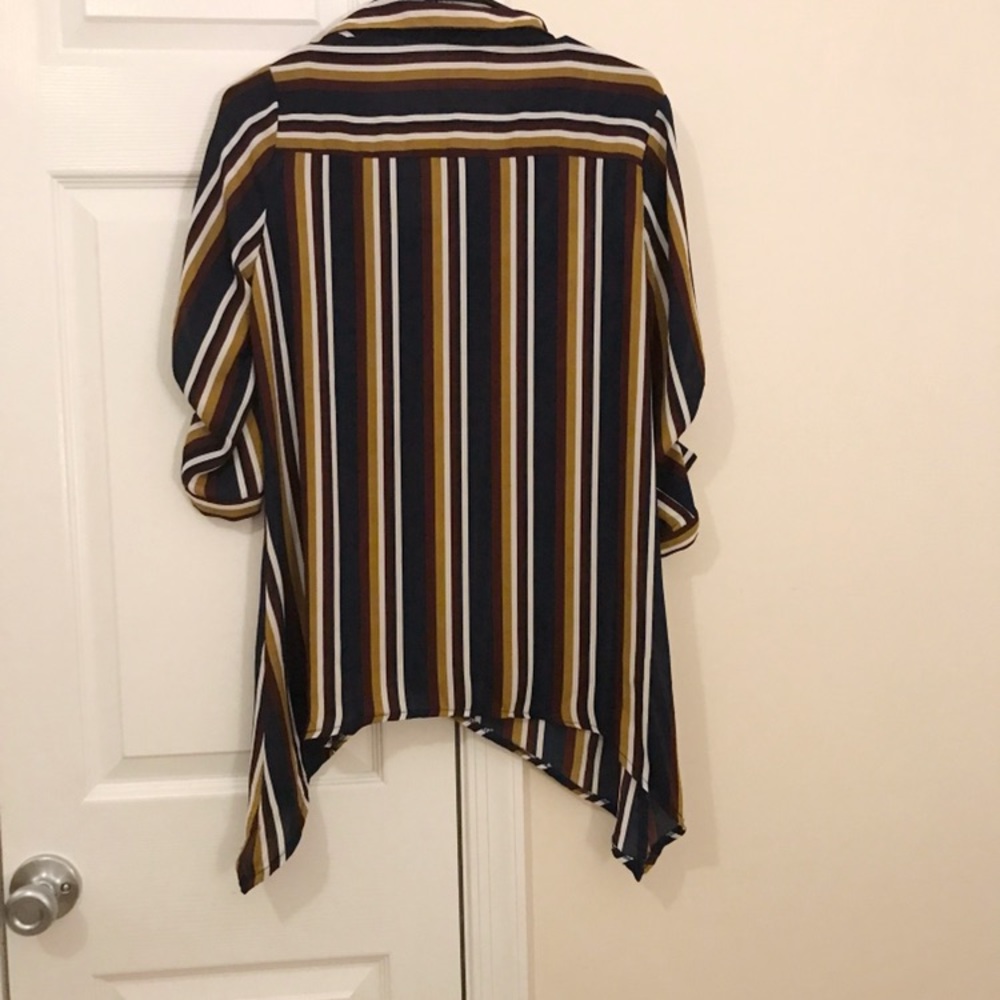 Clothes - Picture 2 of 2